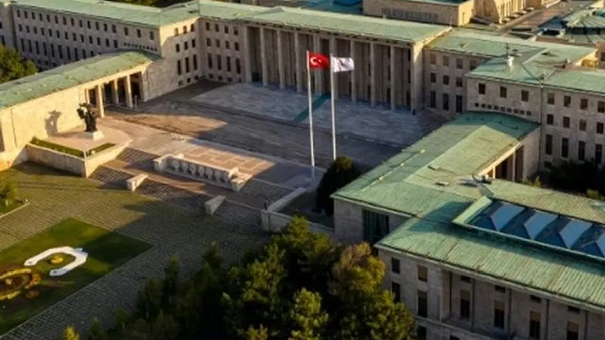 TBMM’de kritik hafta… Doğum izni 24 haftaya çıkarılıyor