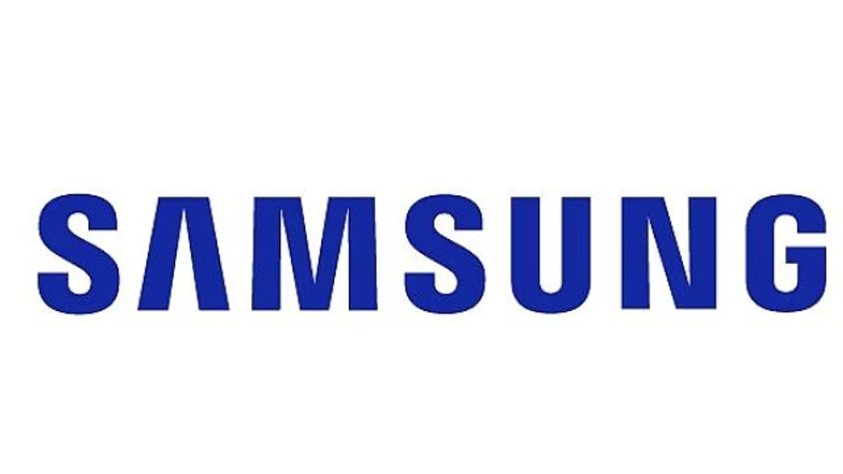 Samsung Türkiye Ar-Ge Birimi Galaxy AI’ya Türkçe öğretiyor