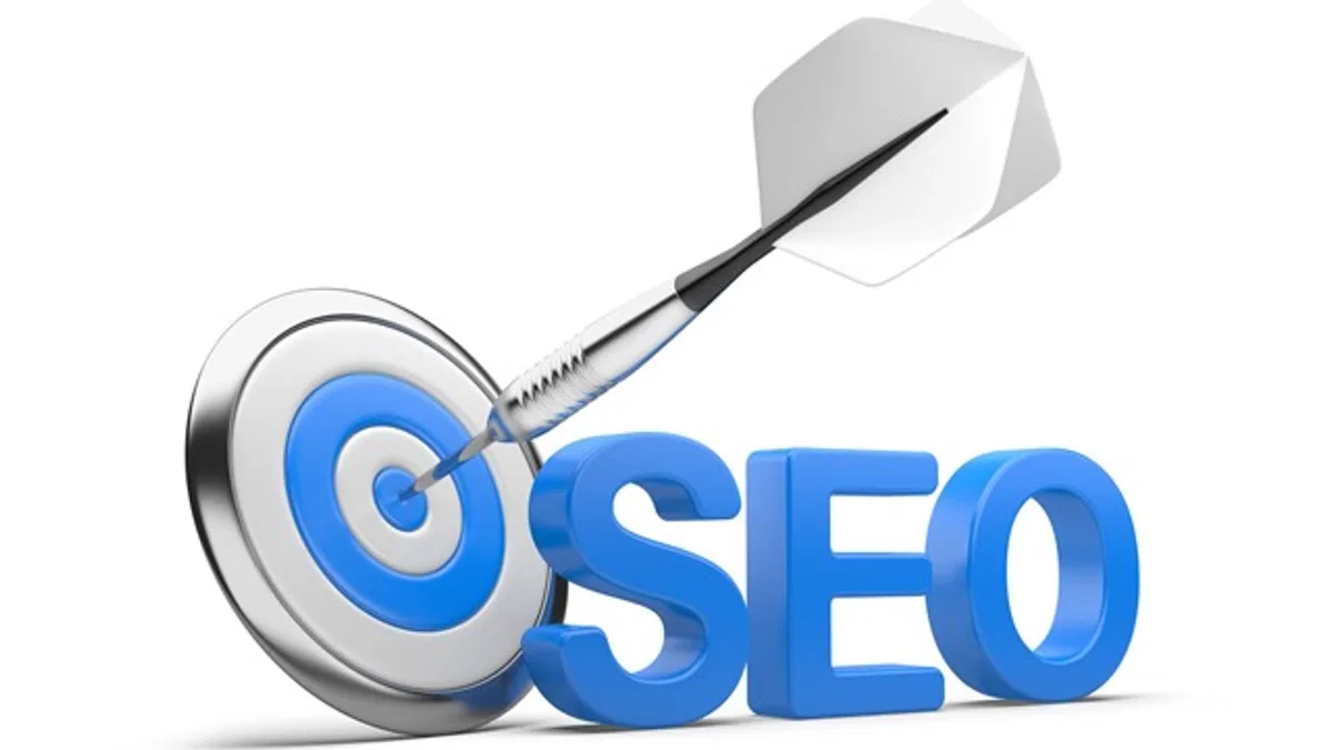 SEO ve SEO Hizmeti