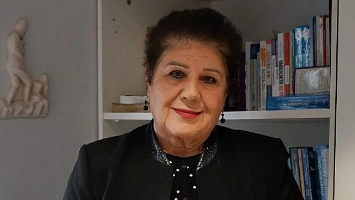 Balık, kaliteli bir protein ve Omega -3 kaynağı…