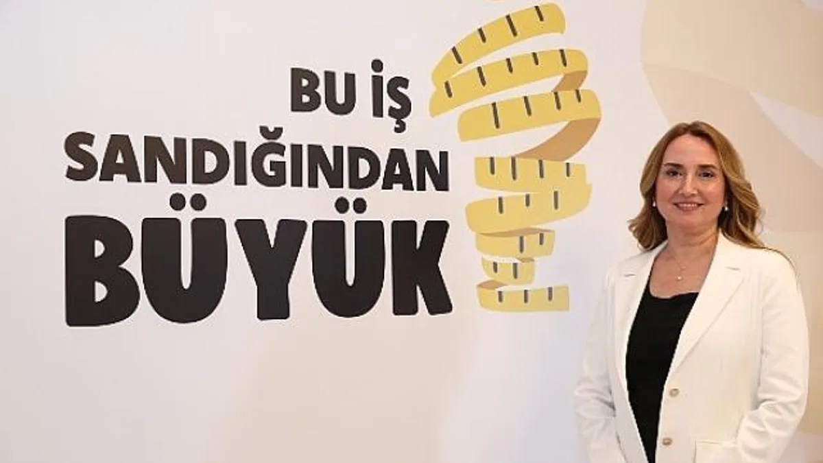 Obezitenin ortaya çıkmasına neden olan 1.000’den fazla gen varyantı var