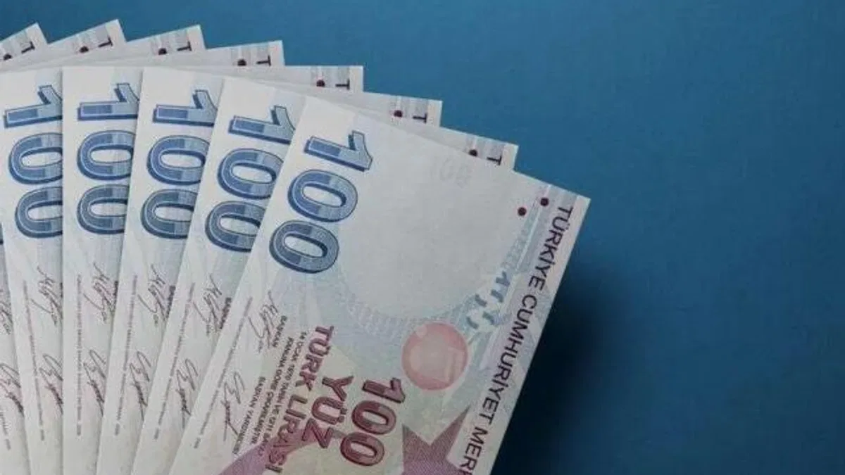 Milyonlar merakla bekliyor: En düşük emekli maaşı ne kadar olacak?