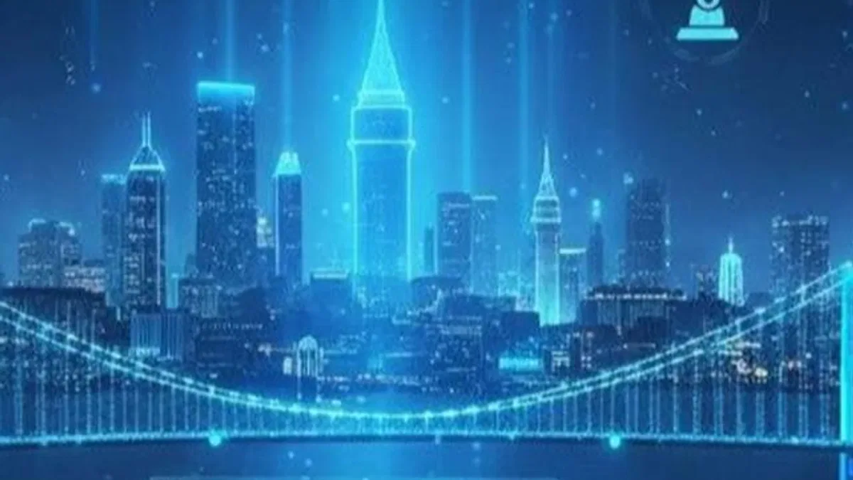 Türkiye 5G’ye geçiş sürecini başlatıyor… Yeni dönem 1 Nisan’da başlıyor