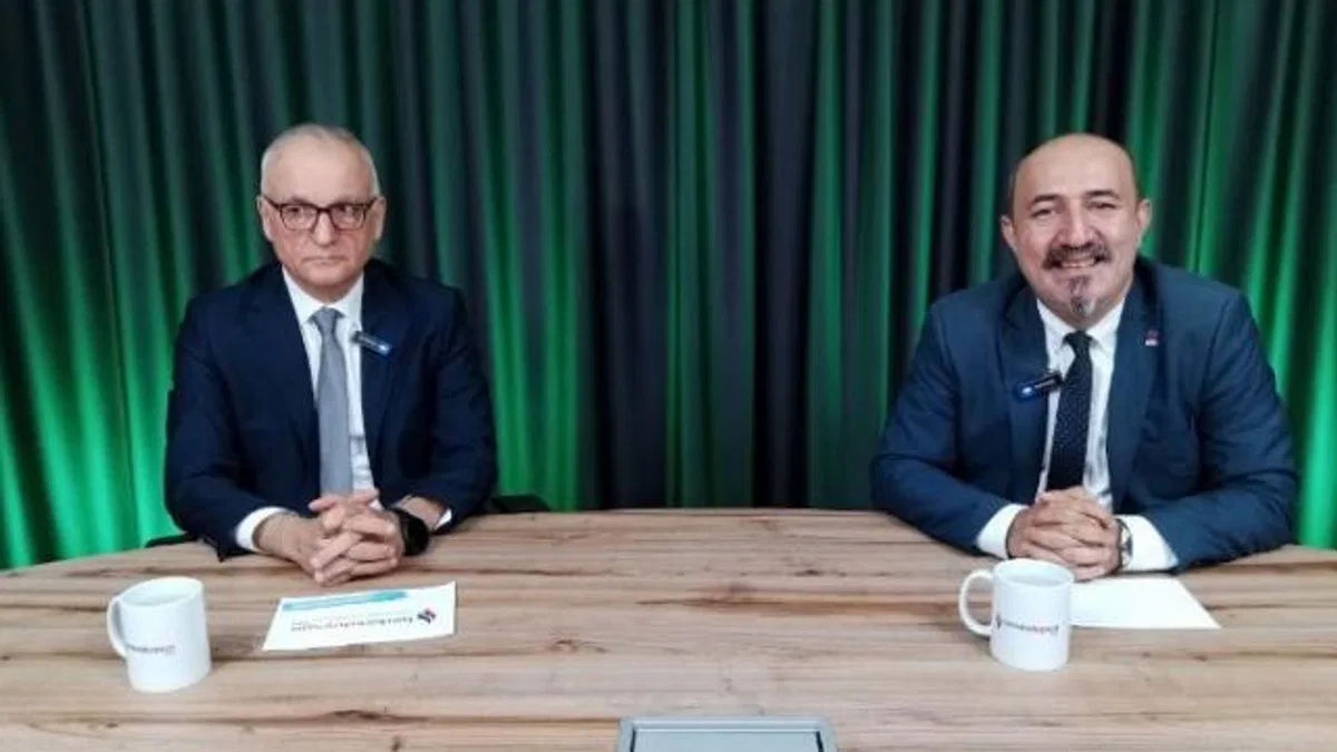 Bursaspor’un geleceği nasıl şekillenecek?