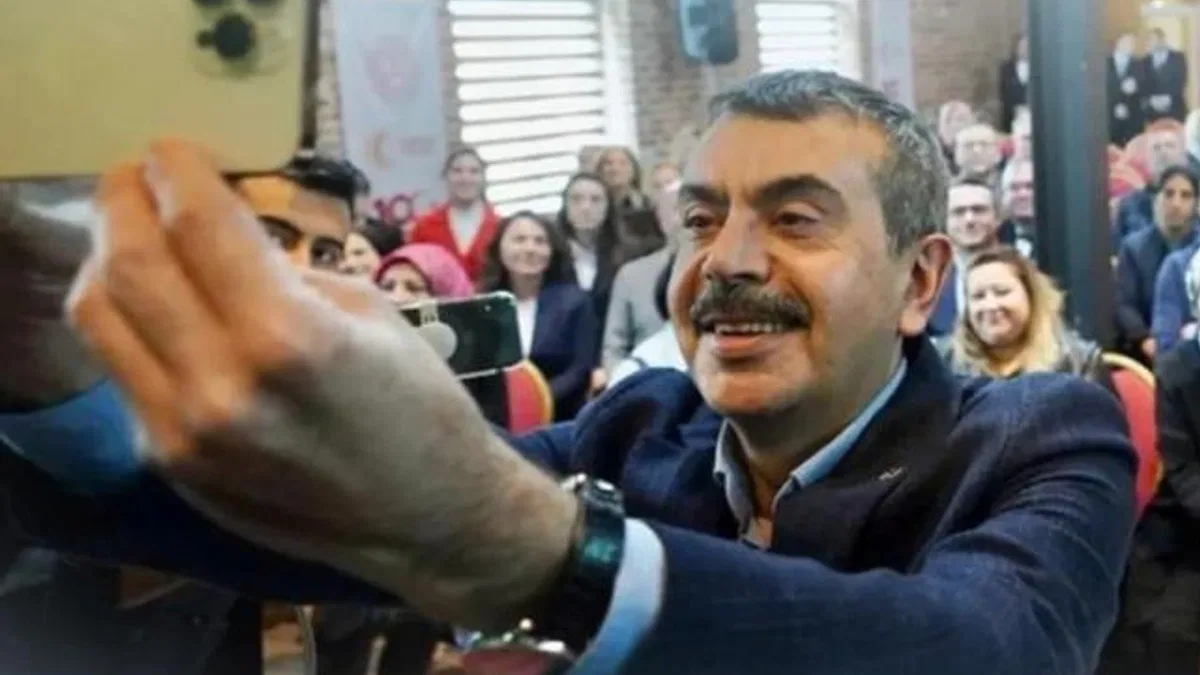 Türk Telekom’dan öğretmenlere özel iletişim avantajı