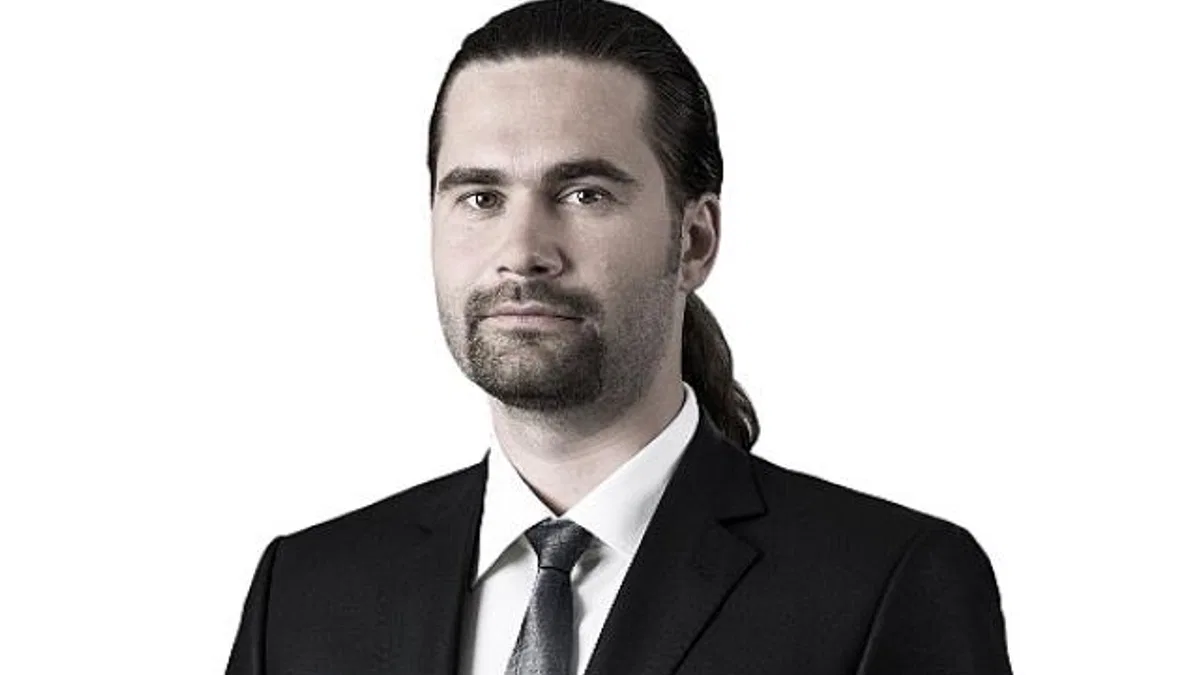ESET NATO tatbikatında yer aldı