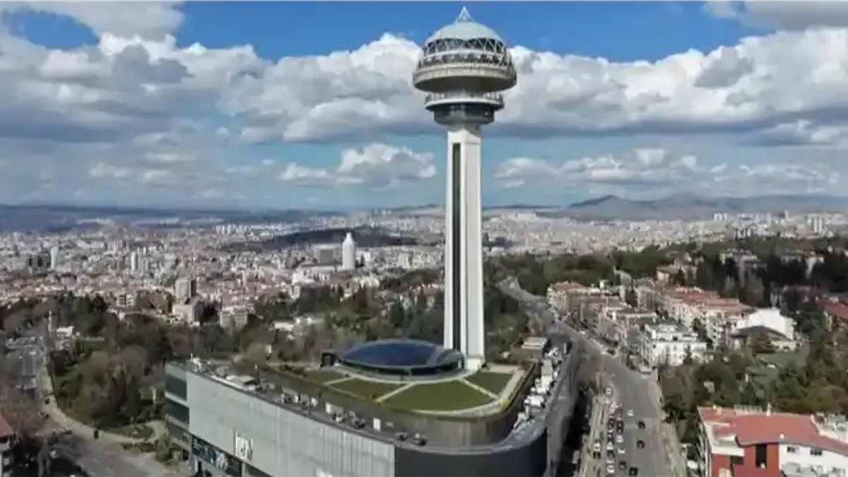 Konutlarda ‘sessiz’ dönem! Ankara’da satışlar yavaşladı, pazarlık alanı genişledi