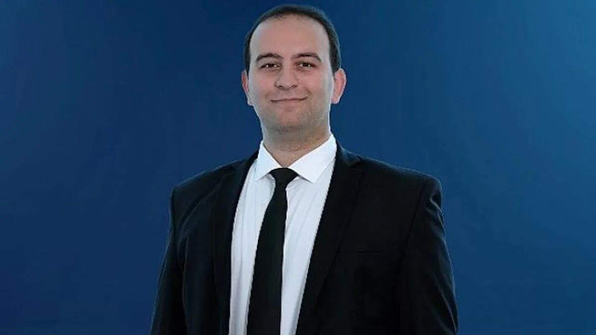 Tematik fonlar yatırımcılara ne vadediyor?