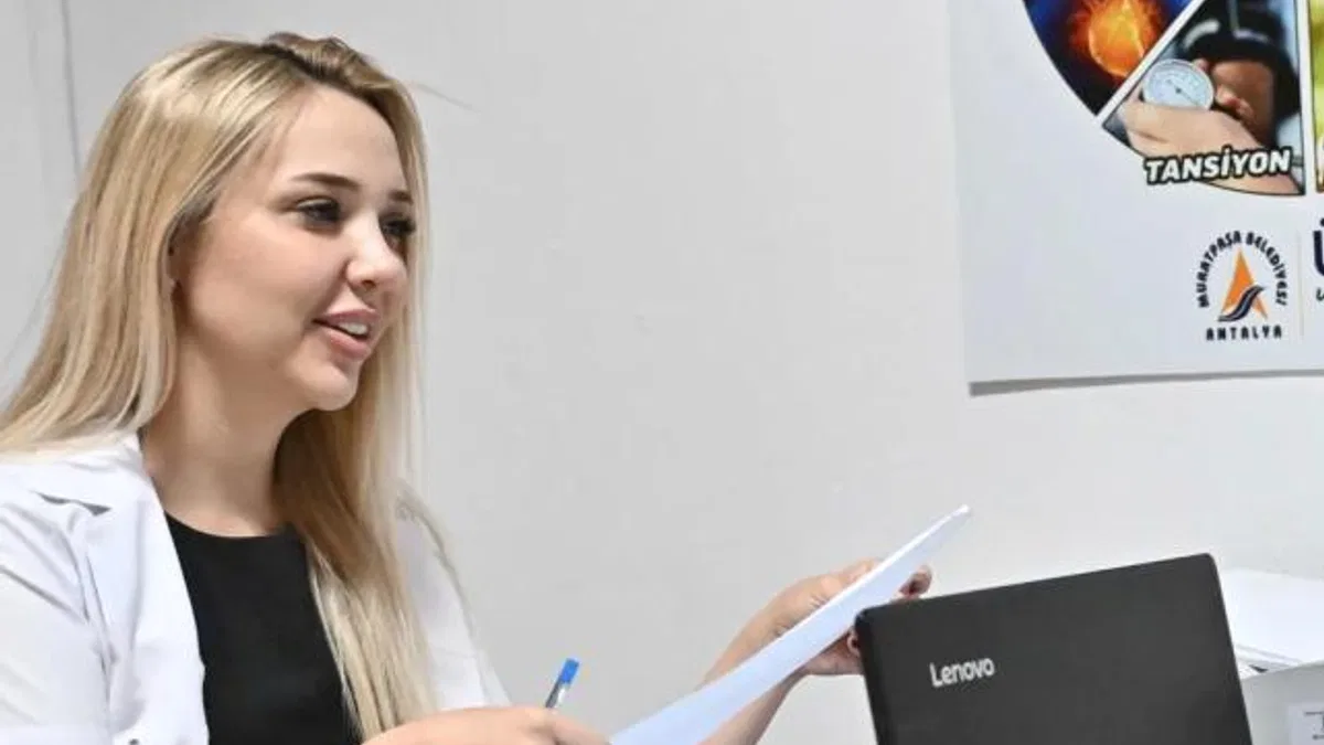 Diyetisyen Karakuş’tan kurban etinin tüketimi ile ilgili önemli uyarı