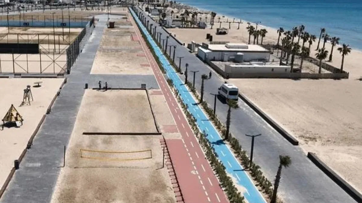 Balıkesir Büyükşehir, Kurban Bayramı öncesi 7/24 sahada