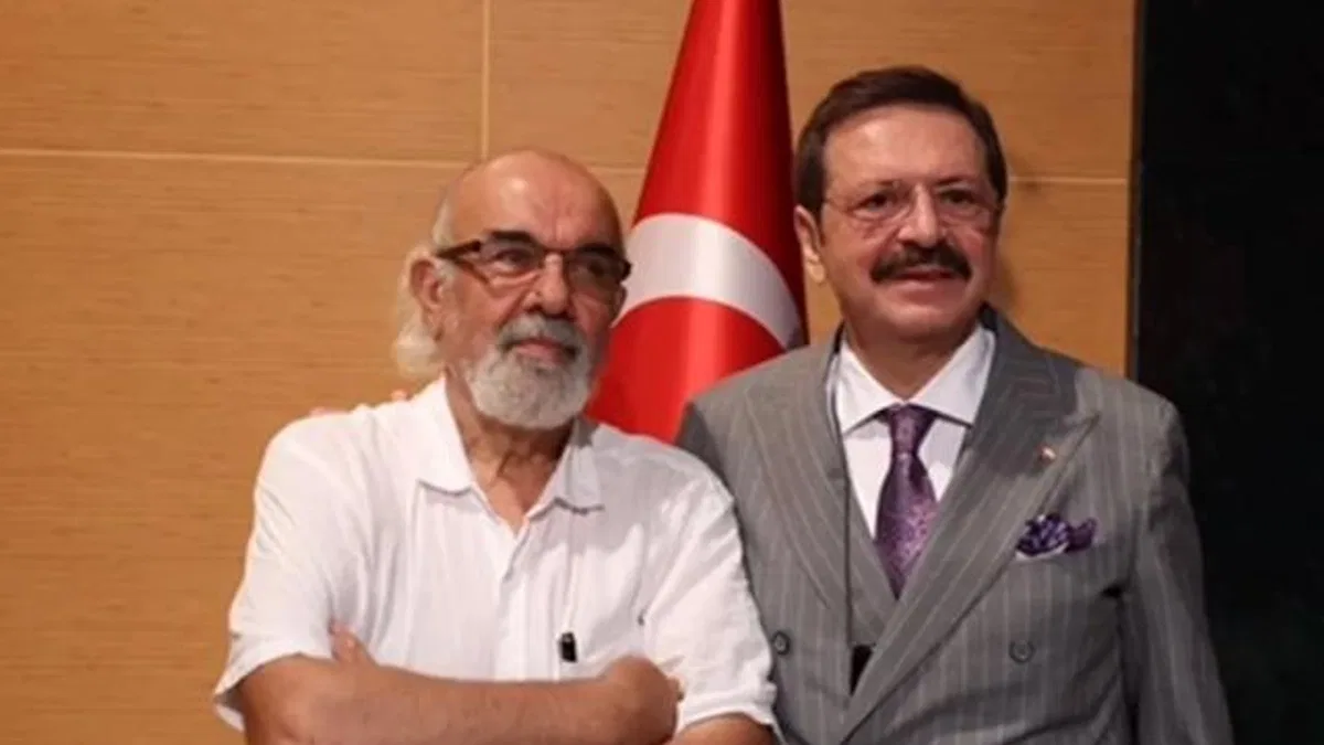 TOBB Nefes Kredisi 50 milyar liraya yükseldi