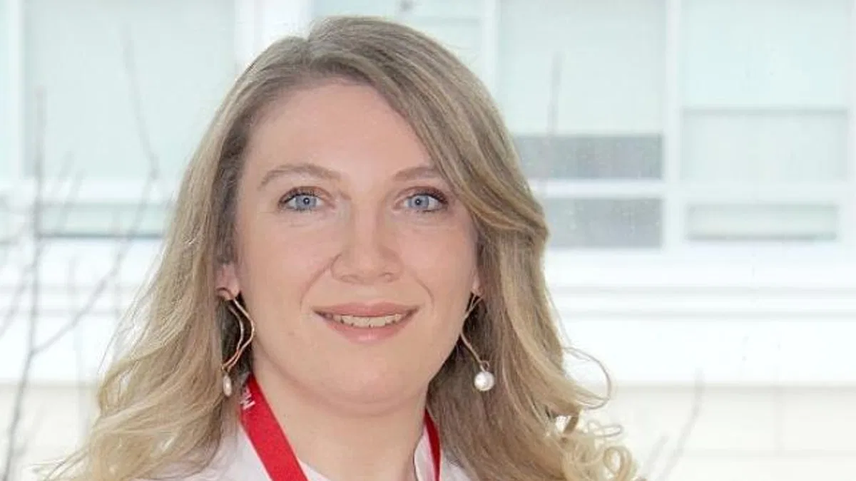 Epilepsi Hastalarına 8 Beslenme Önerisi