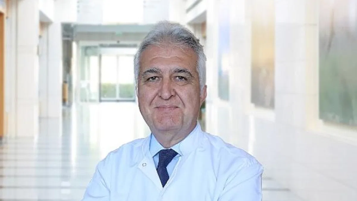 Ağrısız sarılık kanser habercisi olabilir