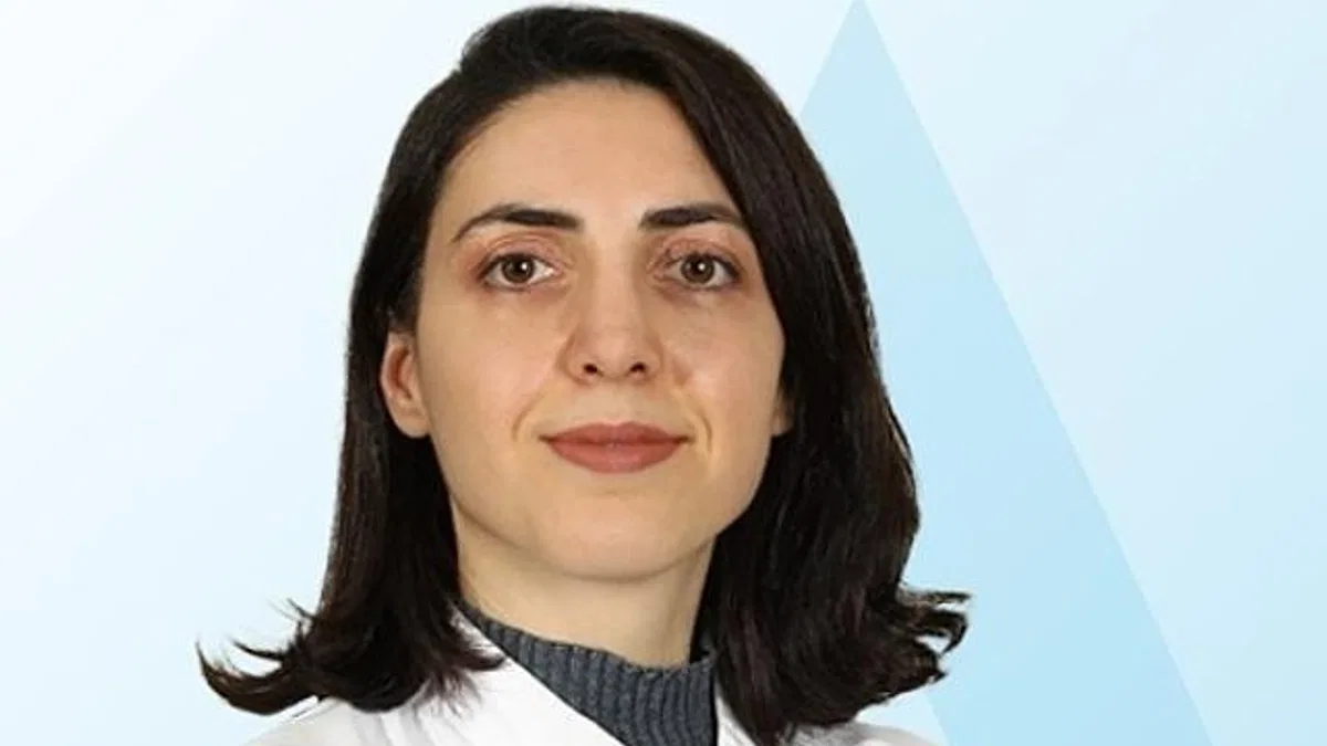 Tükenmiş Misiniz? 10 Soruda Test Edin