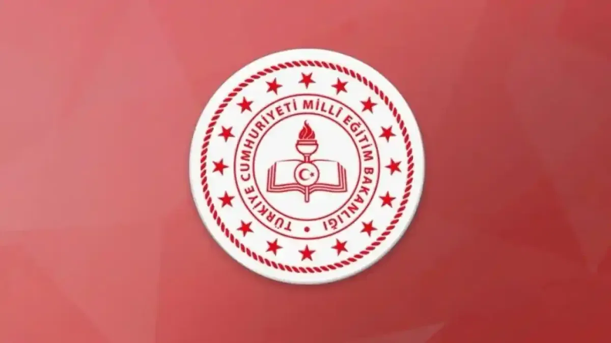 MEB’den ‘para talebi’ uyarısı! Dolandırıcılara dikkat!