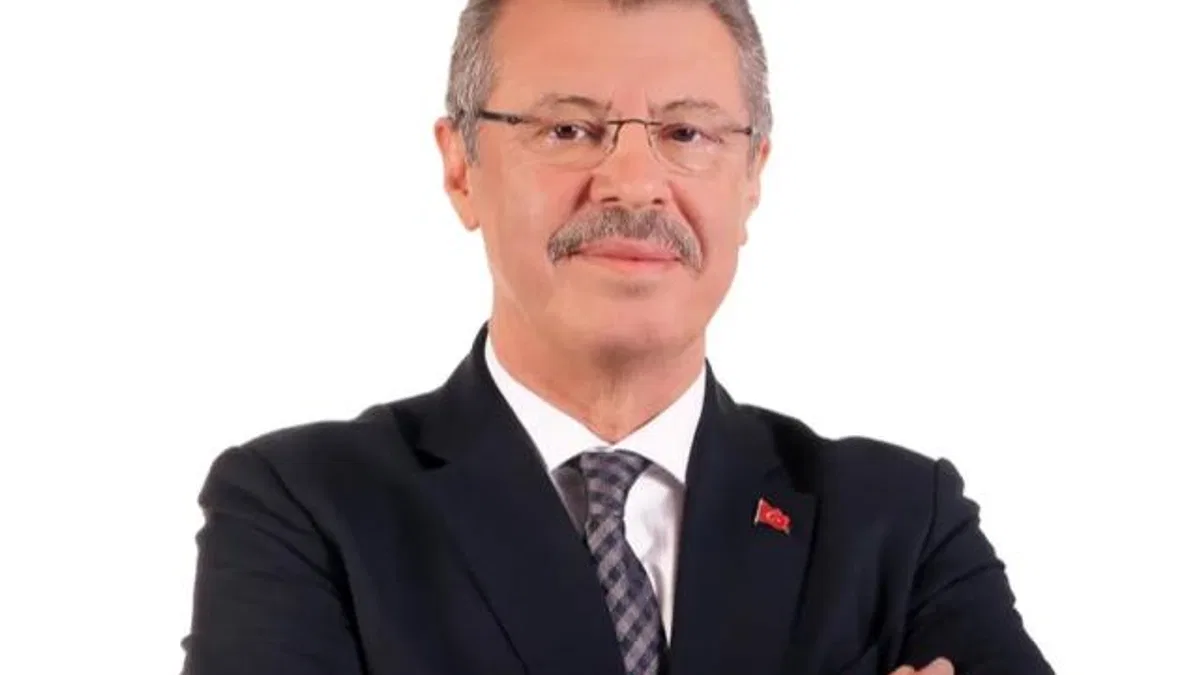 Kayseri Pancar’dan Sağlık Bakanı’na ‘fruktoz’ desteği