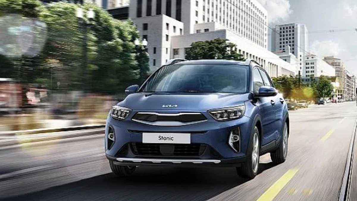 Kia’dan mayıs ayına özel yüzde sıfır faiz fırsatı