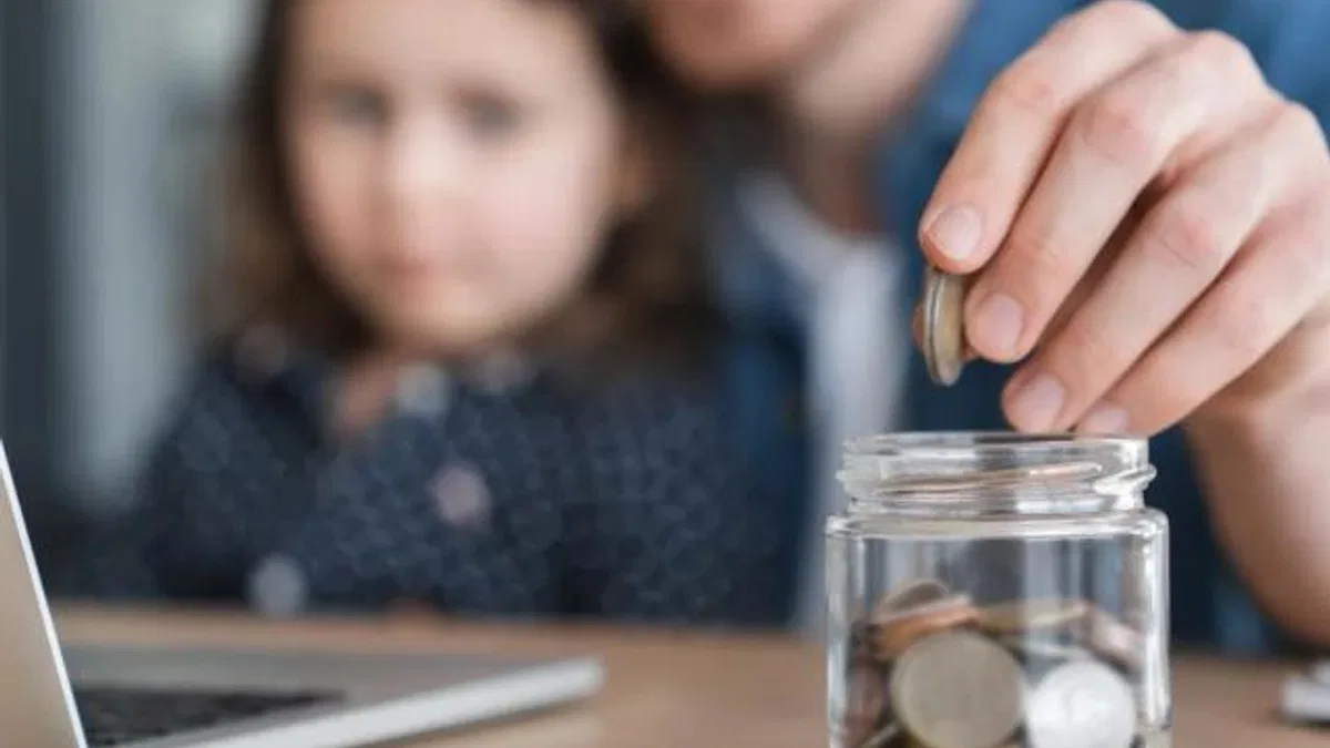 BES’te devlet katkısı yüzde 20’ye düştü!