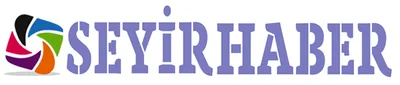 Seyir Haber